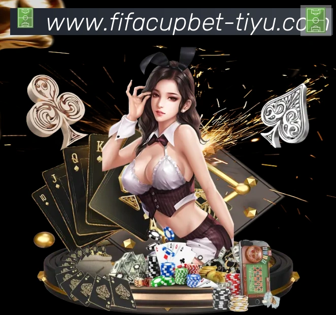 App功能展示图