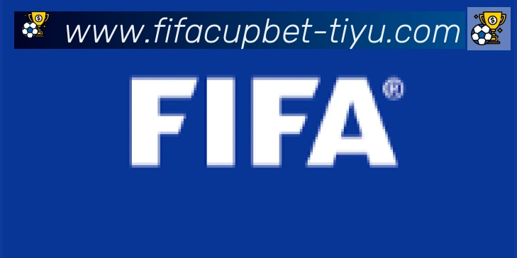 FIFA世界杯买球入口合作伙伴