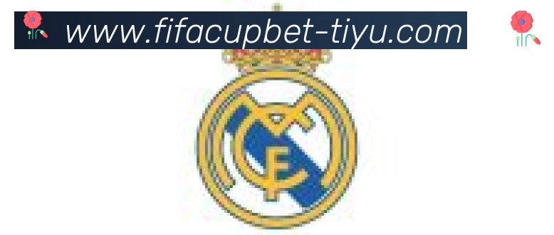 FIFA世界杯买球入口合作伙伴