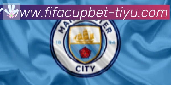 FIFA世界杯买球入口合作伙伴